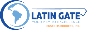 Latin Gate CHB, Inc.